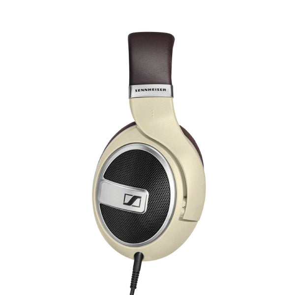 HD 599