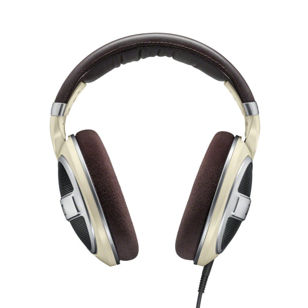 HD 599