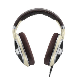 HD 599