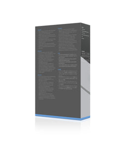 IE200
