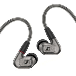 IE600