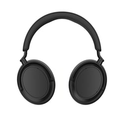 ACCENTUM Plus Không dây