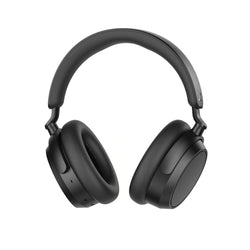 ACCENTUM Plus Không dây