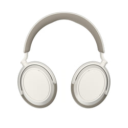 ACCENTUM Plus Không dây