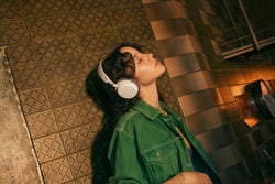 ACCENTUM Plus Không dây