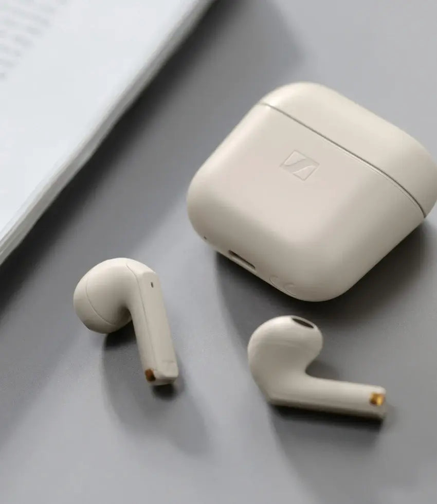 Momentum Sport Img 02