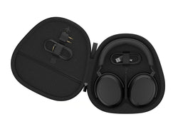MOMENTUM 4 Wireless