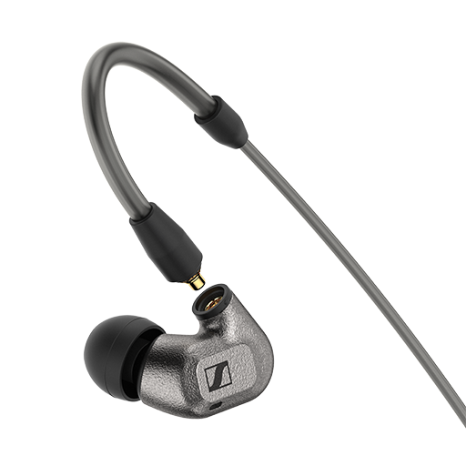IE 600
