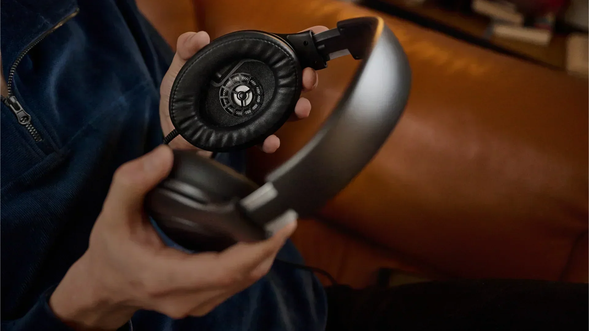 Thương hiệu công nghệ hàng đầu PC MAG