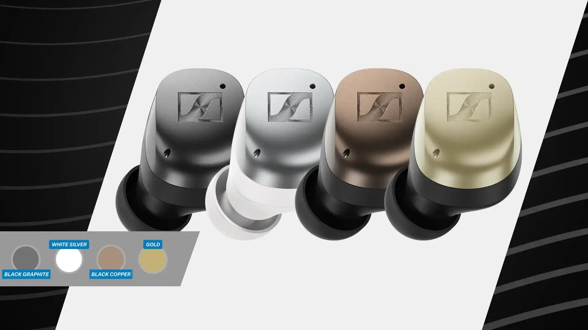 Tài sản đồ thị PDP