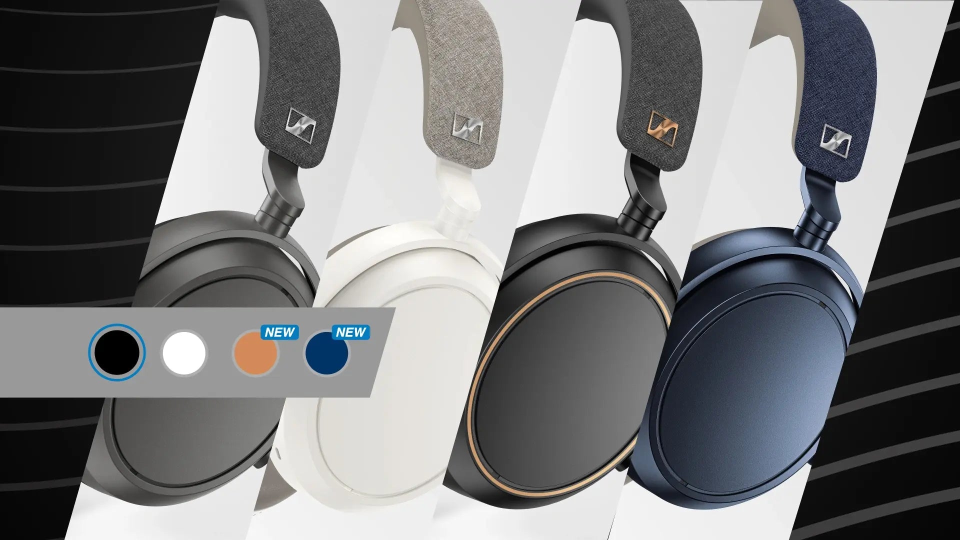 Tài sản đồ thị PDP