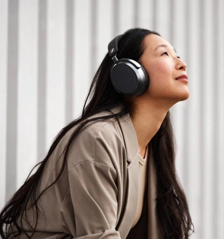 Momentum Sport Img 02