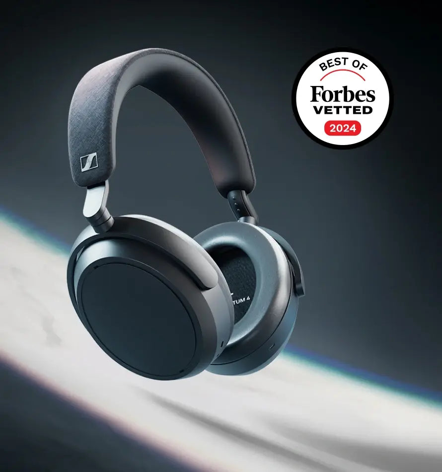 Momentum Sport Img 02