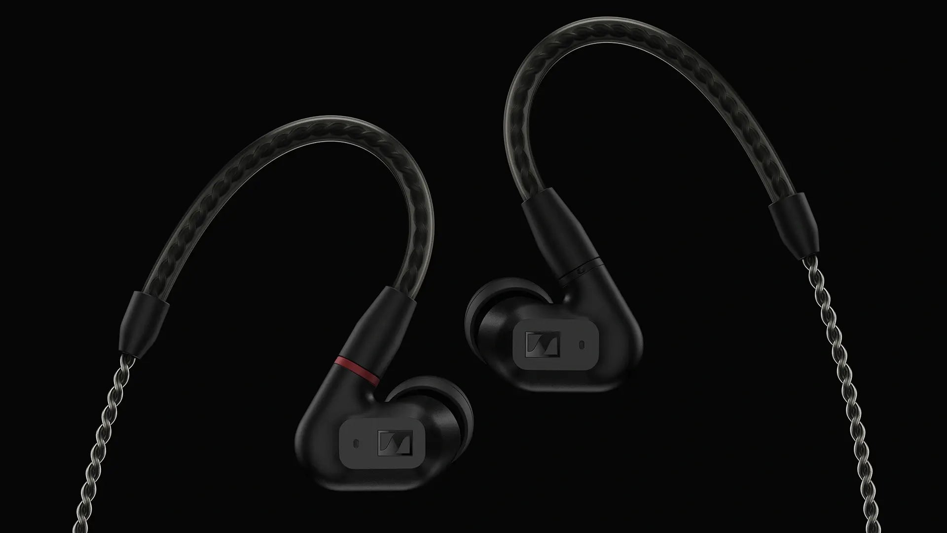  IE 200 Máy tính để bàn