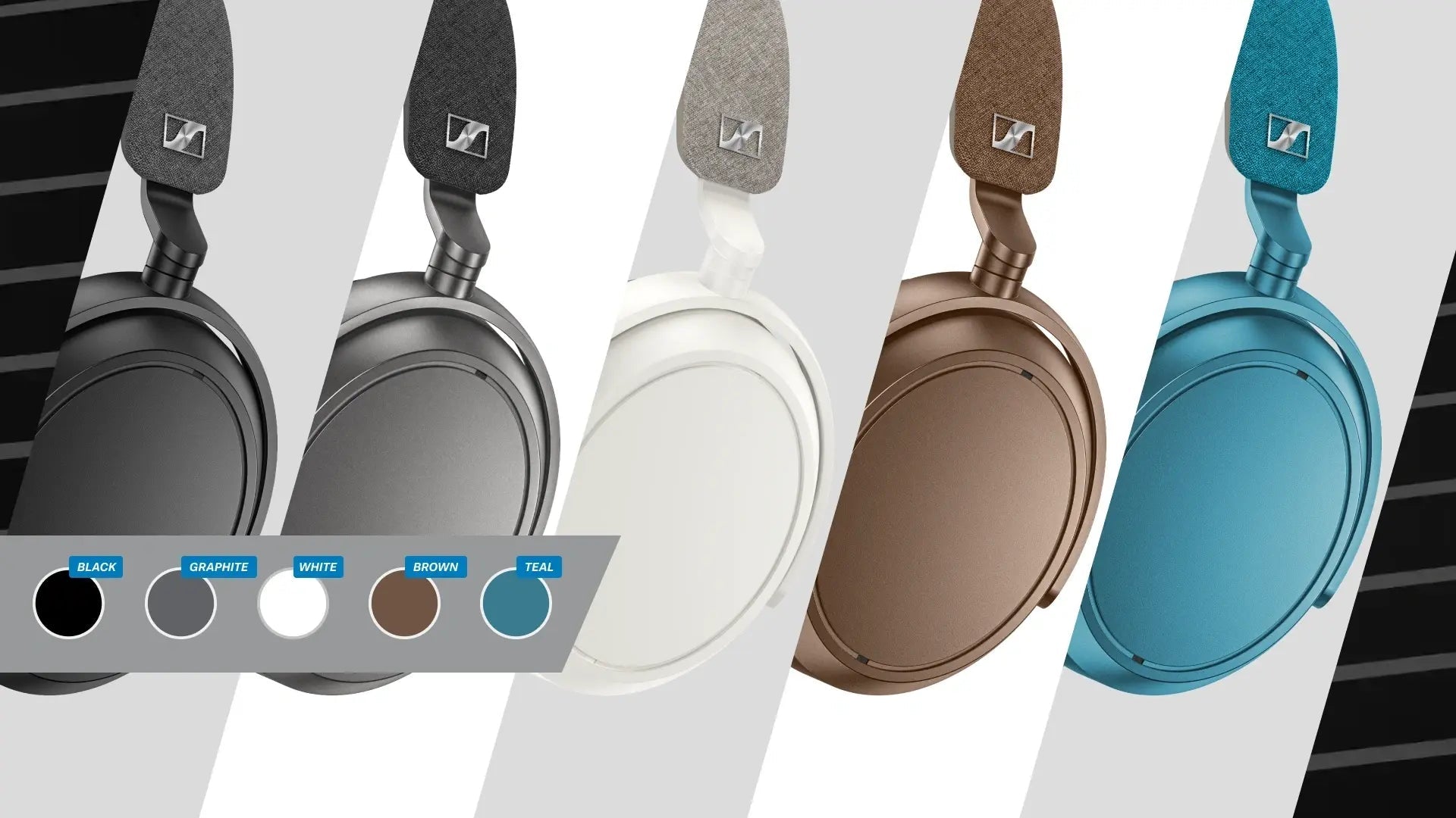 Tài sản đồ thị PDP